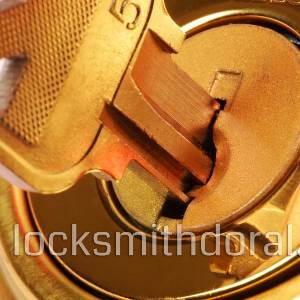 Locksmith Pro Doral 